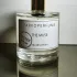 Zarkoperfume The Muse pic-372131