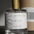 Zarkoperfume The Muse