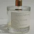 Zarkoperfume The Muse