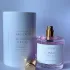 Zarkoperfume PINK MOLeCULE 090•09