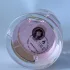 Zarkoperfume PINK MOLeCULE 090•09
