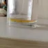 Zarkoperfume Sending Love pic-375394