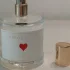 Zarkoperfume Sending Love pic-375679