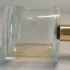 Zarkoperfume Sending Love pic-375681