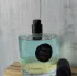 Zarkoperfume Cloud Collection №2 pic-375743