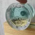 Zarkoperfume Cloud Collection №2 pic-375744