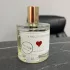 Zarkoperfume Sending Love