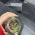 Zarkoperfume Sending Love