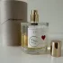 Zarkoperfume Sending Love pic-376128