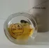Zarkoperfume Sending Love pic-376129