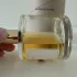 Zarkoperfume Sending Love pic-376130