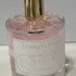 Zarkoperfume PINK MOLeCULE 090•09