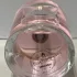 Zarkoperfume PINK MOLeCULE 090•09