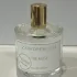 Zarkoperfume The Muse
