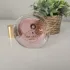 Zarkoperfume PINK MOLeCULE 090•09