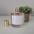 Zarkoperfume PINK MOLeCULE 090•09