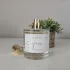 Zarkoperfume The Muse