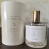 Zarkoperfume e`L