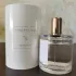 Zarkoperfume e`L