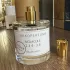 Zarkoperfume MOLeCULE 234•38 pic-377953