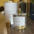 Zarkoperfume The Muse