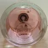 Zarkoperfume PINK MOLeCULE 090•09