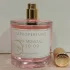 Zarkoperfume PINK MOLeCULE 090•09