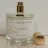 Zarkoperfume The Muse
