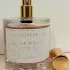 Zarkoperfume Purple MOLeCULE 070.07