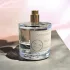Zarkoperfume Youth