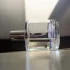 Zarkoperfume Youth