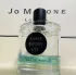 Zarkoperfume Cloud Collection №2 pic-379063