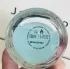 Zarkoperfume Cloud Collection №2 pic-379064