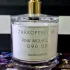 Zarkoperfume PINK MOLeCULE 090•09