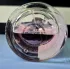 Zarkoperfume PINK MOLeCULE 090•09