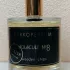 Zarkoperfume MOLeCULE No. 8 pic-37968