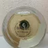 Zarkoperfume MOLeCULE No. 8 pic-37970