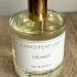 Zarkoperfume Dreamer pic-380368
