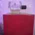 Zarkoperfume Cloud Collection №3 pic-381120