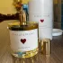 Zarkoperfume Sending Love pic-381313