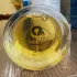 Zarkoperfume Sending Love pic-381314