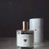 Zarkoperfume Sending Love