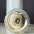 Zarkoperfume Sending Love