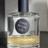 Zarkoperfume Cloud Collection №4