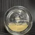Zarkoperfume Cloud Collection №4
