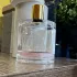 Zarkoperfume PINK MOLeCULE 090•09