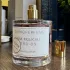 Zarkoperfume PINK MOLeCULE 090•09