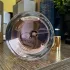 Zarkoperfume PINK MOLeCULE 090•09