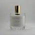 Zarkoperfume Youth pic-383504