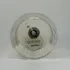 Zarkoperfume Youth pic-383505